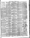 Globe Friday 14 November 1902 Page 7