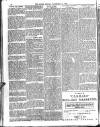 Globe Friday 14 November 1902 Page 8