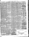 Globe Friday 14 November 1902 Page 9