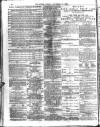 Globe Friday 14 November 1902 Page 10