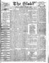 Globe Saturday 06 December 1902 Page 1