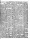 Globe Saturday 06 December 1902 Page 5