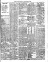 Globe Saturday 06 December 1902 Page 7