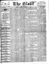 Globe Friday 12 December 1902 Page 1