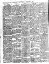 Globe Friday 12 December 1902 Page 4