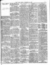 Globe Friday 12 December 1902 Page 7