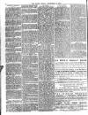 Globe Friday 12 December 1902 Page 8
