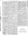 Globe Thursday 26 February 1903 Page 2
