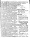 Globe Thursday 15 January 1903 Page 3