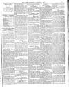 Globe Thursday 15 January 1903 Page 7