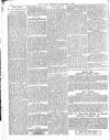 Globe Thursday 15 January 1903 Page 8