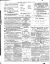 Globe Thursday 15 January 1903 Page 12