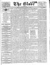 Globe Friday 02 January 1903 Page 1