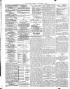 Globe Friday 02 January 1903 Page 4