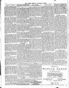 Globe Friday 02 January 1903 Page 6