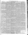 Globe Saturday 03 January 1903 Page 3