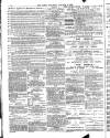 Globe Saturday 03 January 1903 Page 10