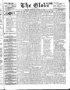 Globe Monday 05 January 1903 Page 1