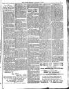 Globe Monday 05 January 1903 Page 5