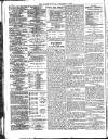 Globe Monday 05 January 1903 Page 6