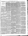 Globe Monday 05 January 1903 Page 7
