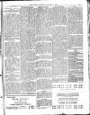 Globe Monday 05 January 1903 Page 9