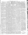 Globe Tuesday 06 January 1903 Page 3