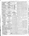 Globe Tuesday 06 January 1903 Page 4