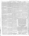 Globe Tuesday 06 January 1903 Page 6