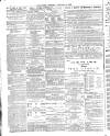 Globe Tuesday 06 January 1903 Page 8