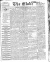 Globe Wednesday 07 January 1903 Page 1