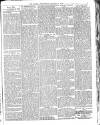 Globe Wednesday 07 January 1903 Page 3