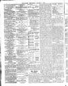 Globe Wednesday 07 January 1903 Page 4