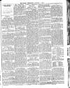 Globe Wednesday 07 January 1903 Page 5