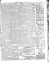 Globe Wednesday 07 January 1903 Page 7