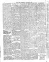 Globe Thursday 08 January 1903 Page 2