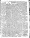 Globe Thursday 08 January 1903 Page 3