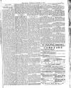 Globe Thursday 08 January 1903 Page 5