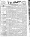 Globe Friday 09 January 1903 Page 1