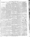 Globe Friday 09 January 1903 Page 5