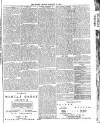 Globe Friday 09 January 1903 Page 7