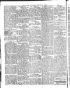 Globe Saturday 10 January 1903 Page 2