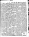Globe Saturday 10 January 1903 Page 3