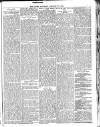 Globe Saturday 10 January 1903 Page 5