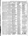 Globe Monday 12 January 1903 Page 2