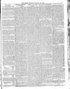 Globe Monday 12 January 1903 Page 3