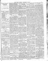 Globe Monday 12 January 1903 Page 5