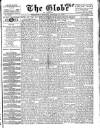 Globe Wednesday 14 January 1903 Page 1