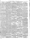 Globe Wednesday 14 January 1903 Page 3
