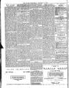 Globe Wednesday 14 January 1903 Page 4